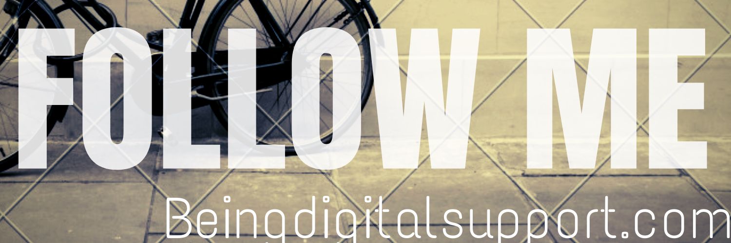 TheRizwanHasrat's profile banner image
