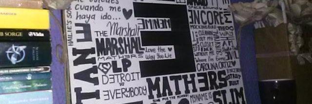 Az_VF_'s profile banner image