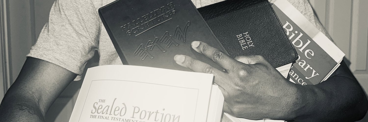 Im_100_Homie's profile banner image