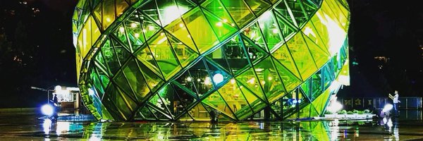 lifeisweb10 Profile Banner