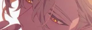 catkin_c's profile banner image