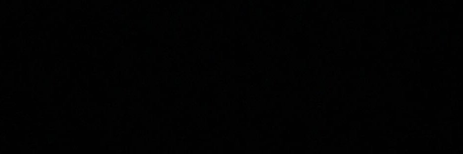 Juyeortn's profile banner image