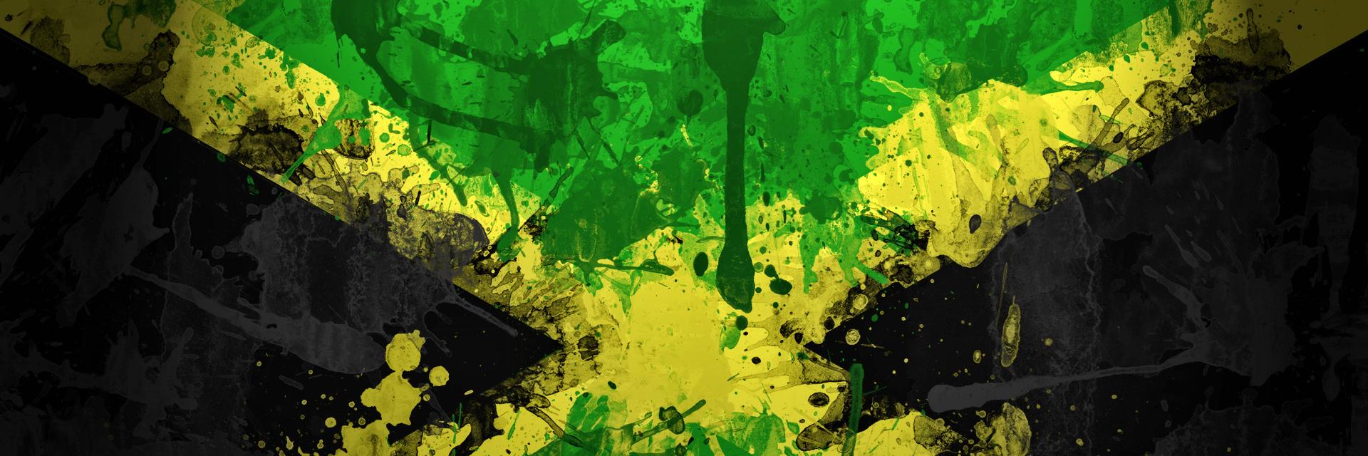 nnbody's profile banner image