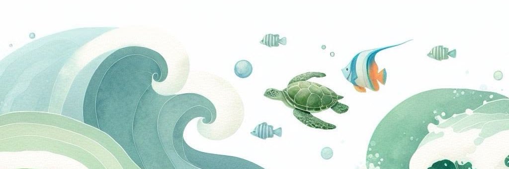 TavaSetaita's profile banner image