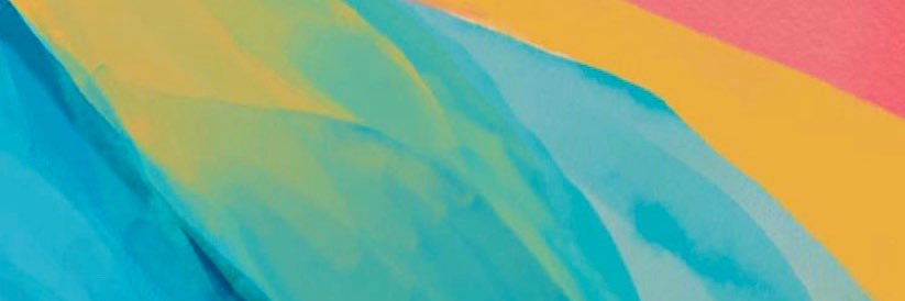 PintoBean96's profile banner image