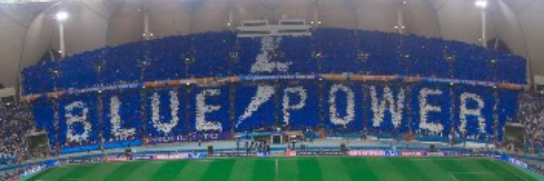 qas_sem10's profile banner image