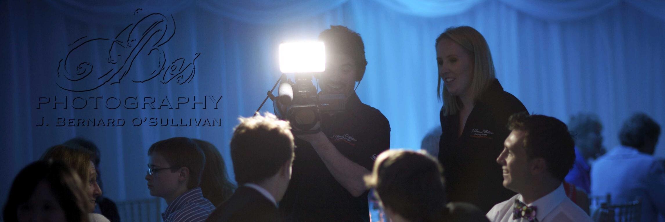 BosPhotography banner