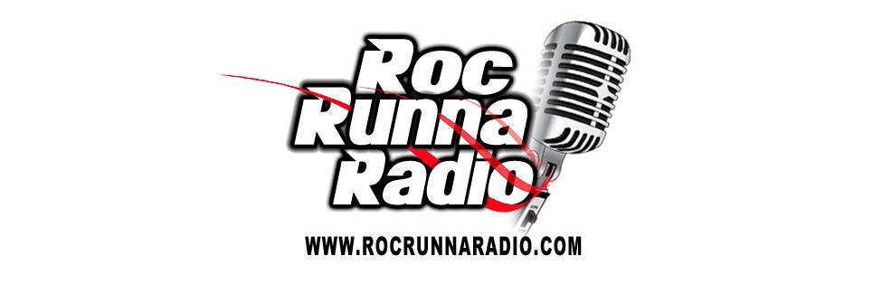 RocRunnaRadio1's profile banner image