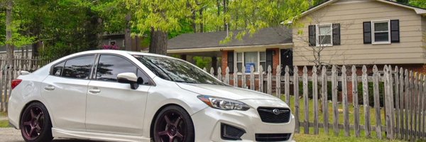 getgabz Profile Banner