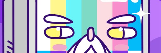 dbrehozz's profile banner image