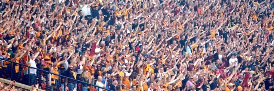davie1886's profile banner image