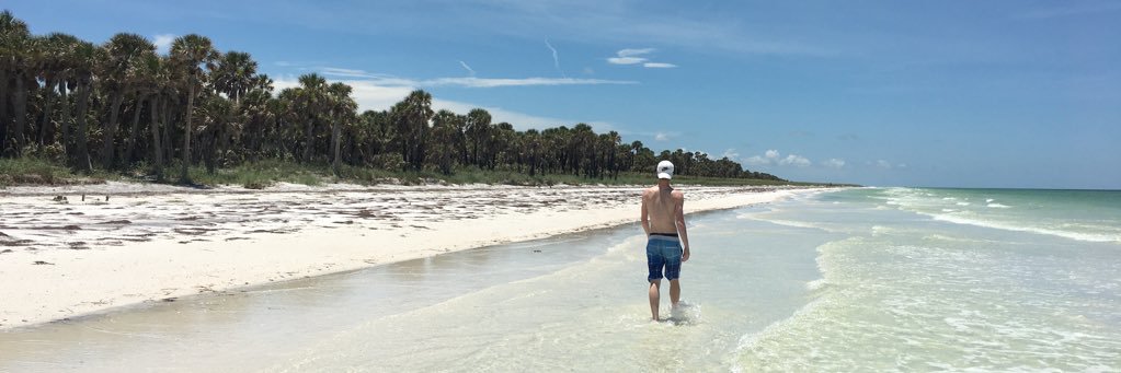 johns_mitch's profile banner image