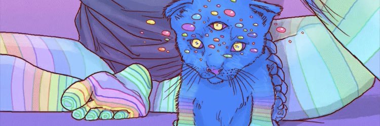 BassHead98's profile banner image