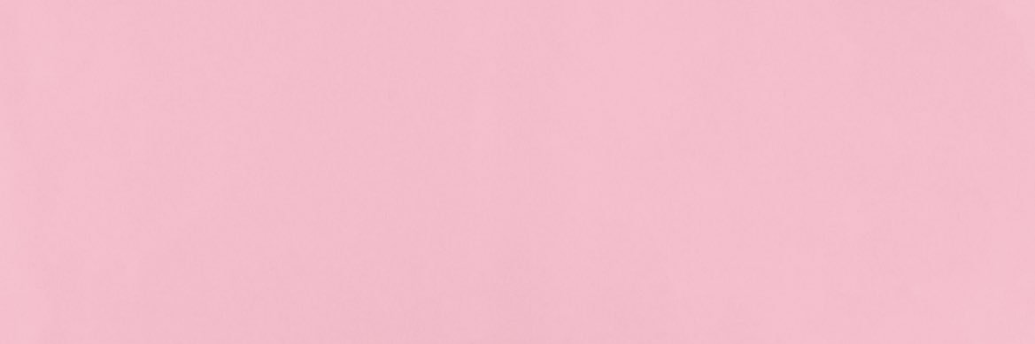 chloektx's profile banner image