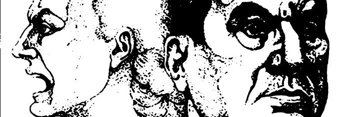 PabloReynafe's profile banner image