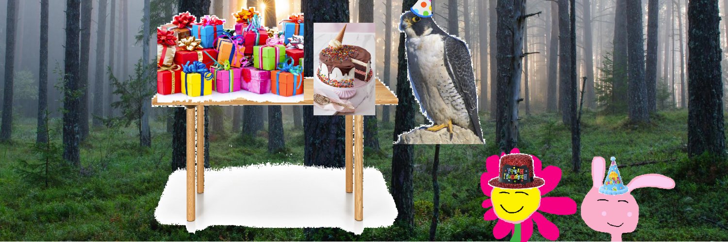 Zaggy1024's profile banner image