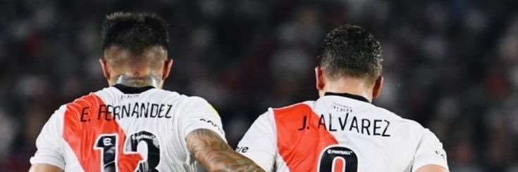 vikidelmar's profile banner image