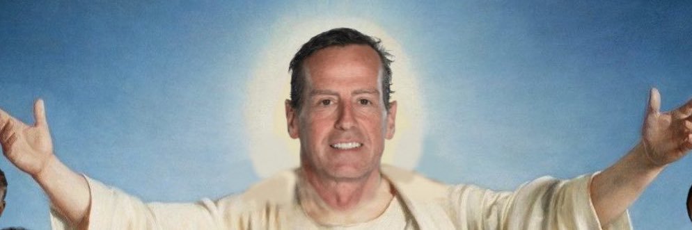 Colin Shiesty banner