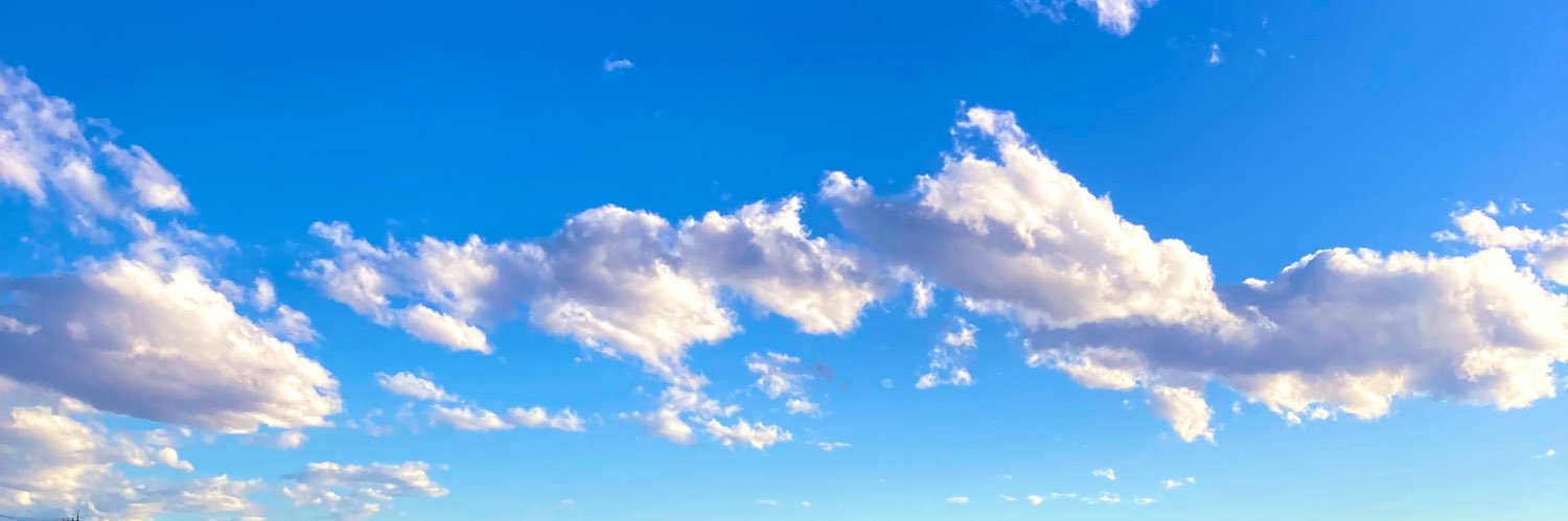 st.error("Null") banner