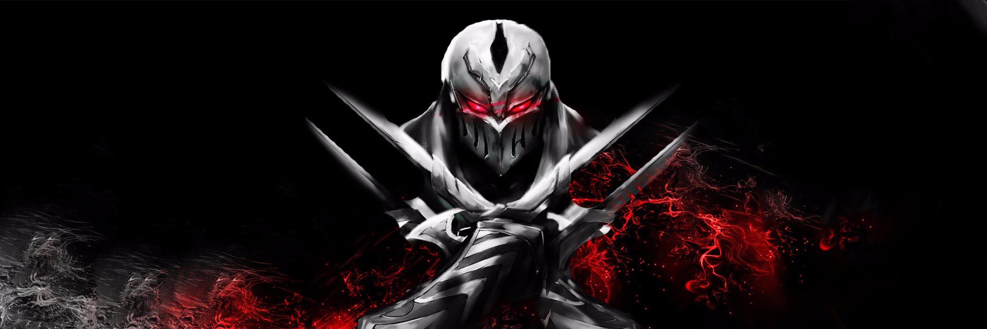 Mercenari8's profile banner image