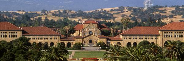 StanfordFB Profile Banner