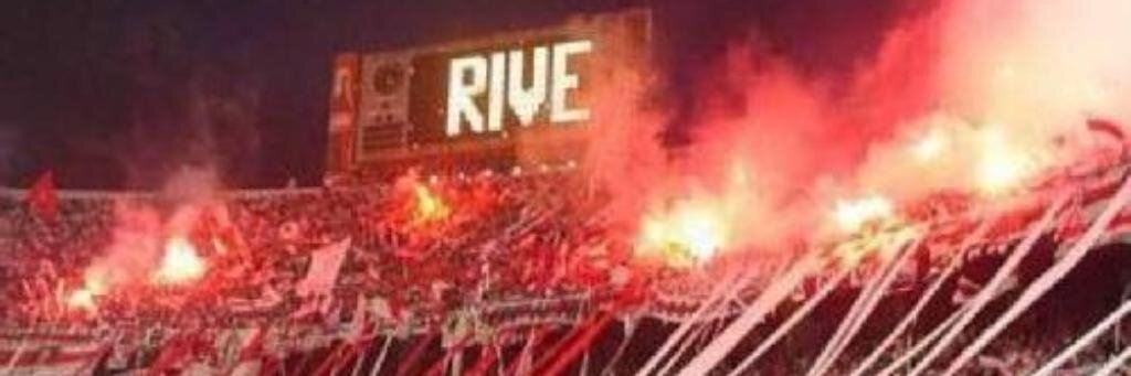 Cacho Carranza banner