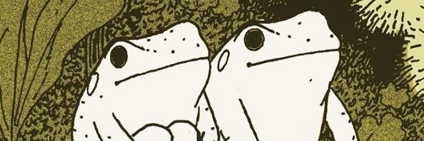 MTurman15's profile banner image