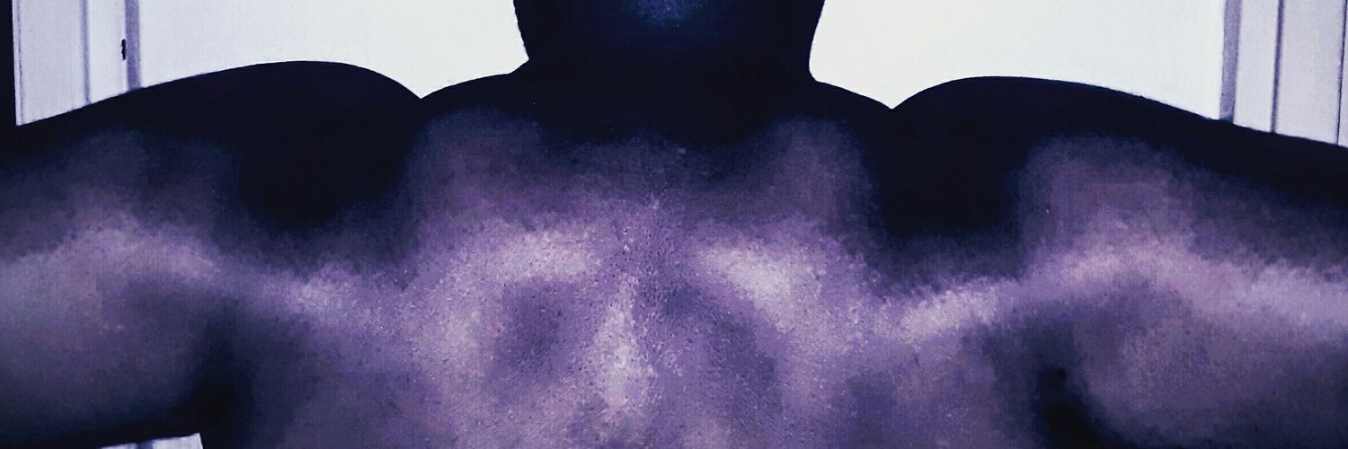 Cameron_R_E's profile banner image