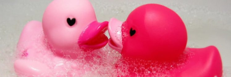 Elisa :) banner