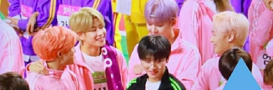 💎⋈Lexi⋈💎 banner