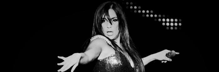 S_amar_a_'s profile banner image