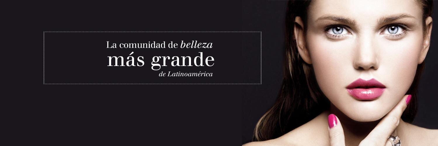 AlmaShopping_ar's profile banner image