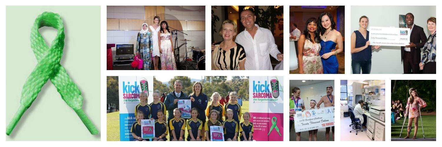 Kick_Sarcoma's profile banner image