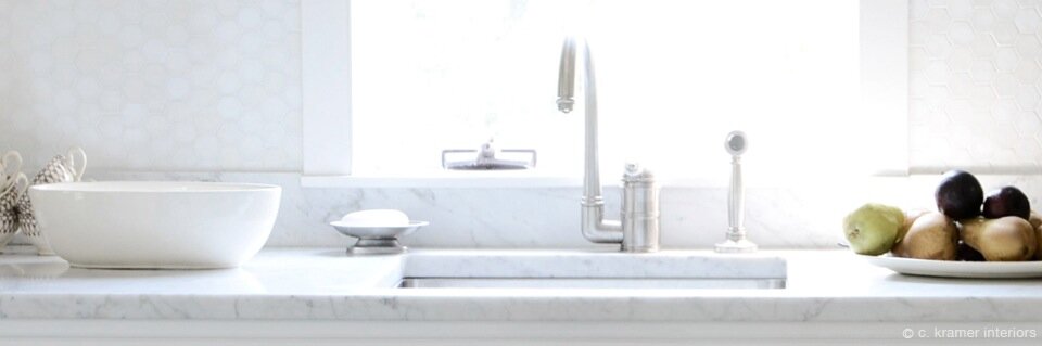 ckinterior's profile banner image