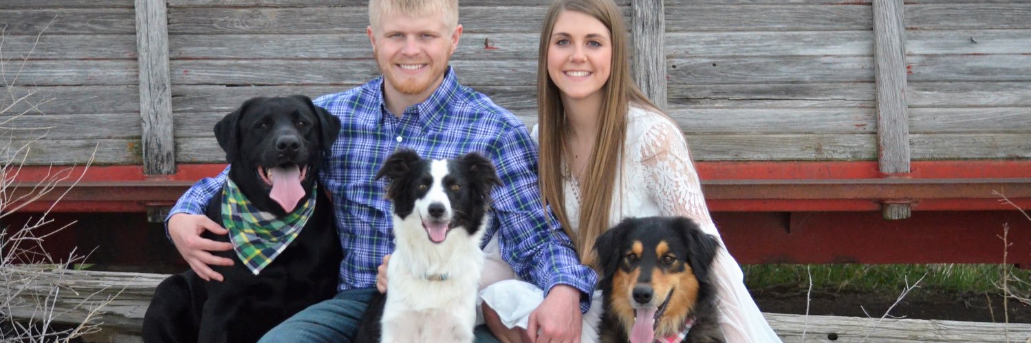 EmilyLowe18's profile banner image