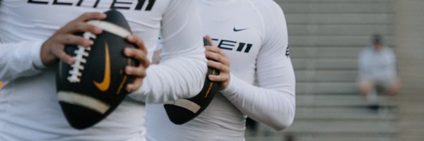 Elite11 Profile Banner