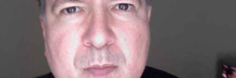 mriveracolon51's profile banner image