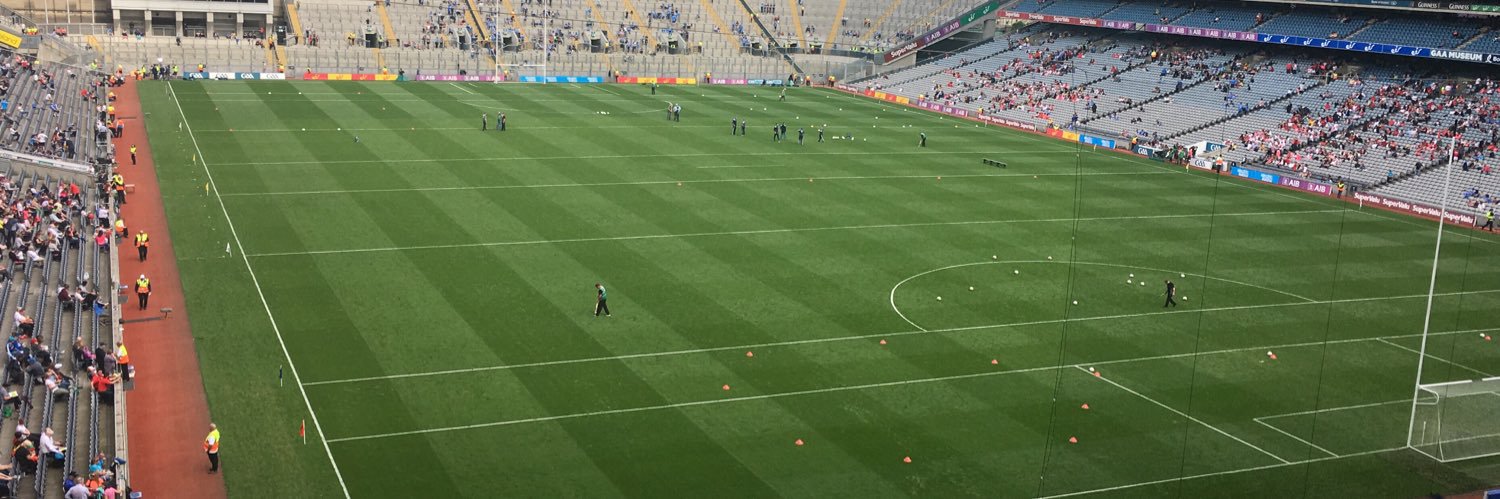 Ronan Bennett banner