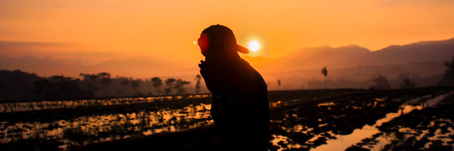 Hai banner