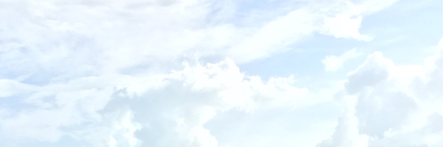 JCalvani's profile banner image