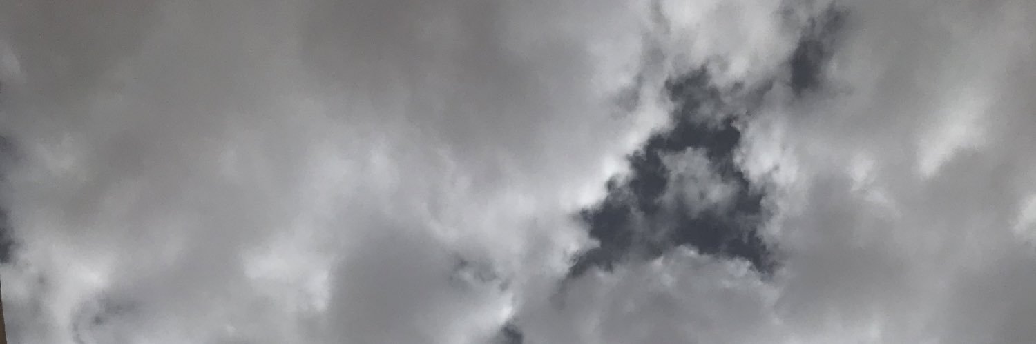 18G__'s profile banner image