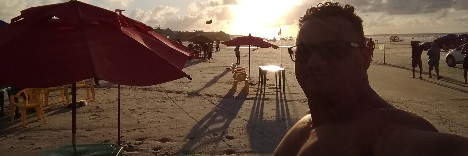 REGIABREU's profile banner image