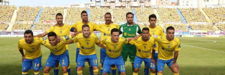 Asdrubal Padrón banner