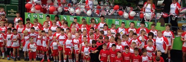 LWRugby Profile Banner