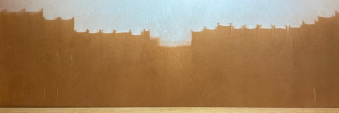 📱stephania banner