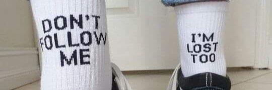 Leite com nescau banner