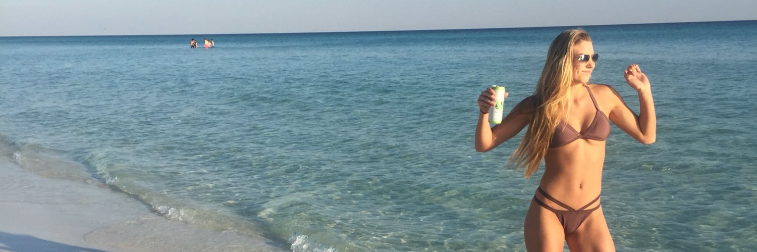•Kinsey• banner