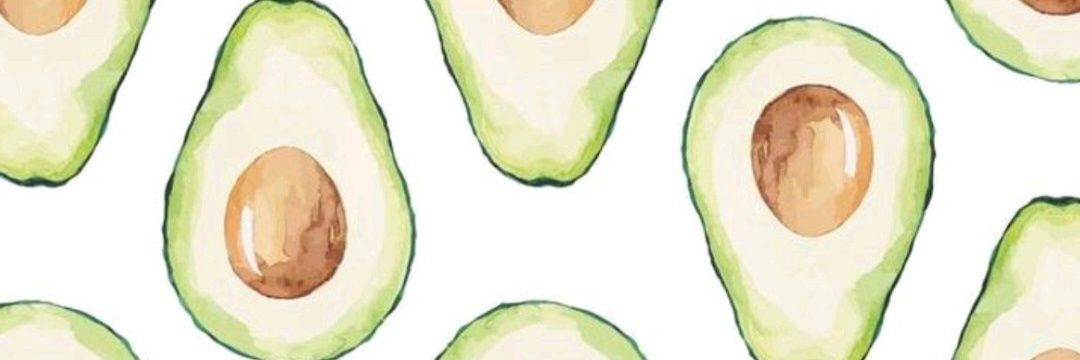 JoMazzei's profile banner image