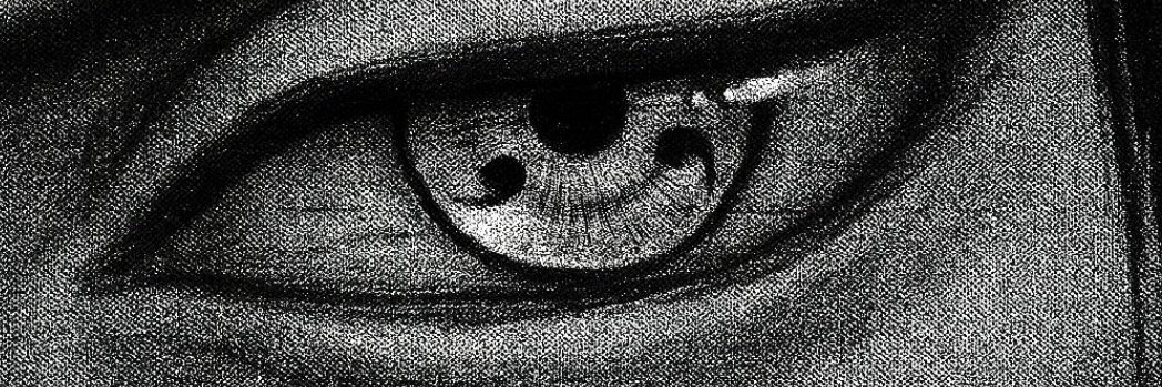 CesarIGueta's profile banner image