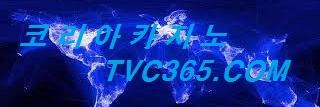 jaoray's profile banner image